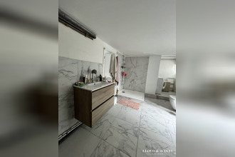  appartement amendeuix-oneix 64120