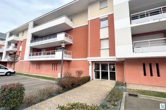  appartement amfreville-la-mi-voie 76920