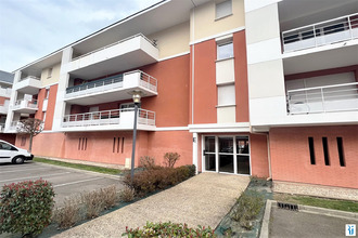  appartement amfreville-la-mi-voie 76920