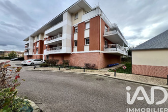  appartement amfreville-la-mi-voie 76920