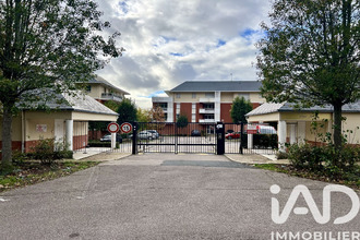  appartement amfreville-la-mi-voie 76920