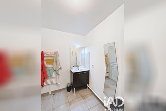  appartement amfreville-la-mi-voie 76920