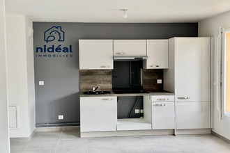  appartement amfreville-la-mi-voie 76920