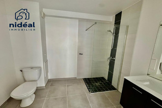  appartement amfreville-la-mi-voie 76920