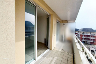  appartement amfreville-la-mi-voie 76920