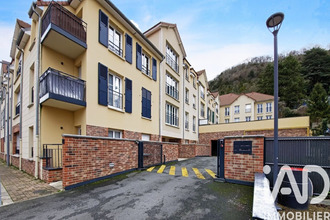  appartement amfreville-la-mi-voie 76920