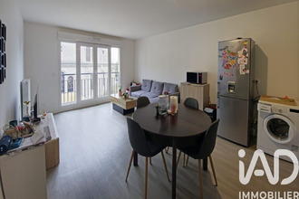  appartement amfreville-la-mi-voie 76920