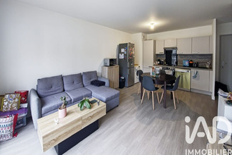  appartement amfreville-la-mi-voie 76920