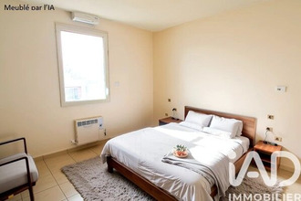  appartement amfreville-la-mi-voie 76920