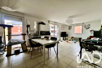  appartement amfreville-la-mi-voie 76920