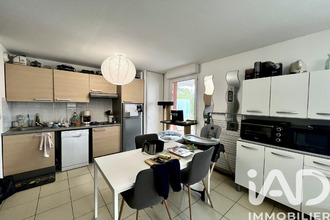  appartement amfreville-la-mi-voie 76920