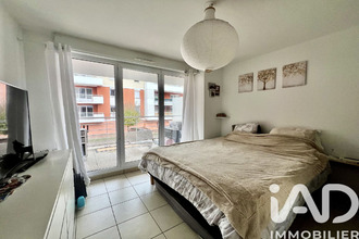  appartement amfreville-la-mi-voie 76920