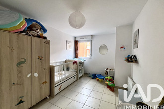  appartement amfreville-la-mi-voie 76920