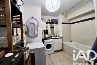  appartement amfreville-la-mi-voie 76920