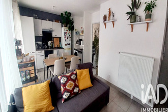  appartement amfreville-la-mi-voie 76920