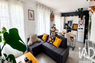 appartement amfreville-la-mi-voie 76920