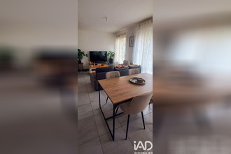  appartement amfreville-la-mi-voie 76920