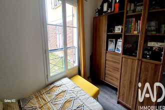  appartement amfreville-la-mi-voie 76920