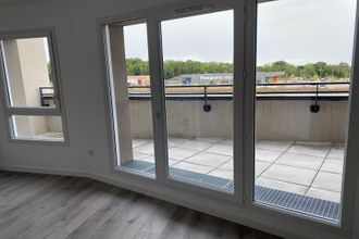  appartement amiens 80000