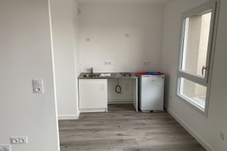  appartement amiens 80000