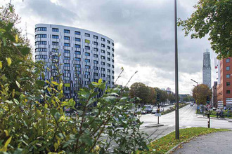  appartement amiens 80000