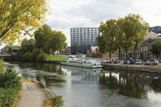  appartement amiens 80000