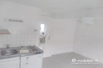  appartement amiens 80000