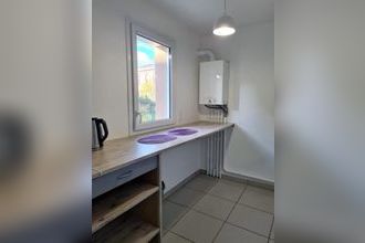  appartement amiens 80000