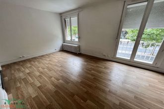  appartement amiens 80000