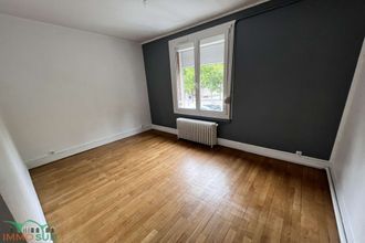  appartement amiens 80000