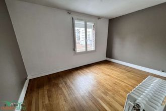  appartement amiens 80000