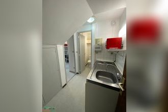  appartement amiens 80000