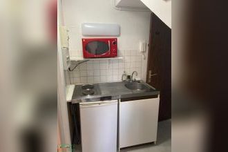  appartement amiens 80000