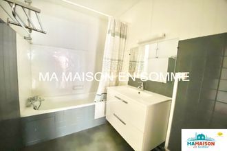  appartement amiens 80000