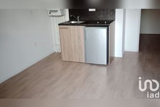  appartement amiens 80000