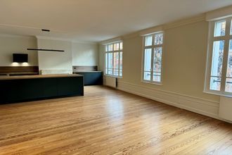  appartement amiens 80000