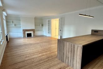  appartement amiens 80000