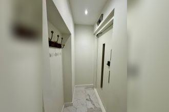  appartement amiens 80000