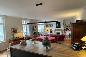  appartement amiens 80000