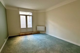  appartement amiens 80000