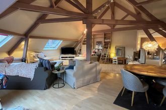  appartement amiens 80000