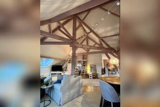  appartement amiens 80000