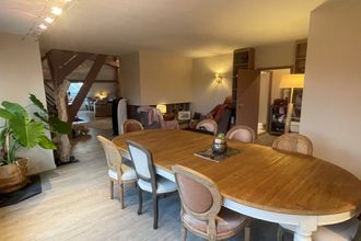  appartement amiens 80000