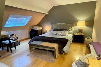  appartement amiens 80000