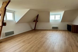  appartement amiens 80000