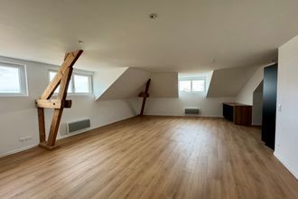  appartement amiens 80000