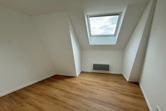  appartement amiens 80000