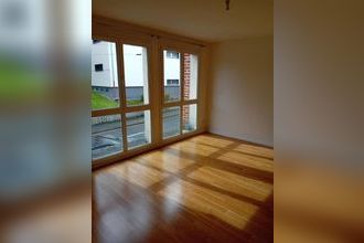  appartement amiens 80000