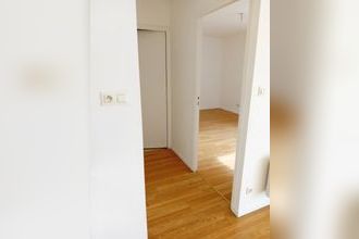  appartement amiens 80000