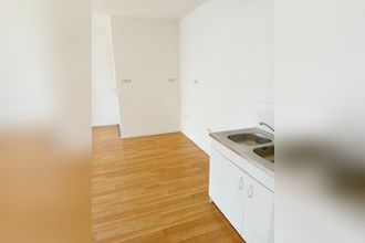  appartement amiens 80000